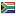megarom.co.za server is located in South Africa